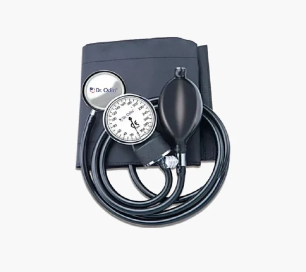 Dr. Odin Aneroid Sphygmomanometer