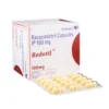 Redotil (Racecadotril)