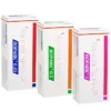 Ropark (Ropinirole)