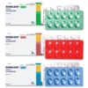 Rybelsus (Semaglutide)