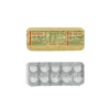Semi Daonil (Glibenclamide)