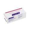 Syncapone (Levodopa/Carbidopa/Entacapone)