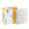 Thalix 100 mg Capsule