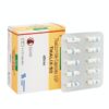 Thalix 50 mg