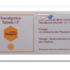 Tilstigmin (Neostigmine Bromide)