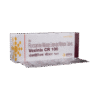 Voxinix Tablet (Fluvoxamine)