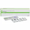 Ursodiol Tablets