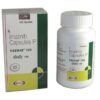 Veenat 100 mg