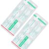 Waklert 150 MG