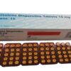 Wysolone (Prednisolone)