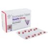 Xeralto 20 mg
