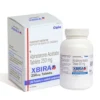 Xbira 250 mg
