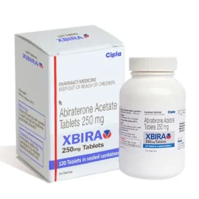 Xbira 250 mg