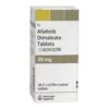 Xovoltib (Afatinib Dimaleate)