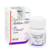 Xtane 25 mg