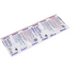 Zinetac (Ranitidine)