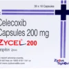 Zycel (Celecoxib)