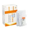 Zyhcg 5000 IU Injection