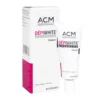 Depiwhite Cream