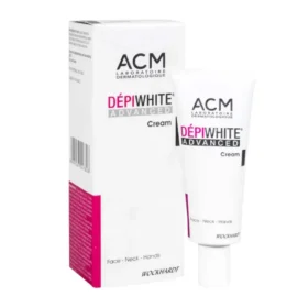 Depiwhite Cream