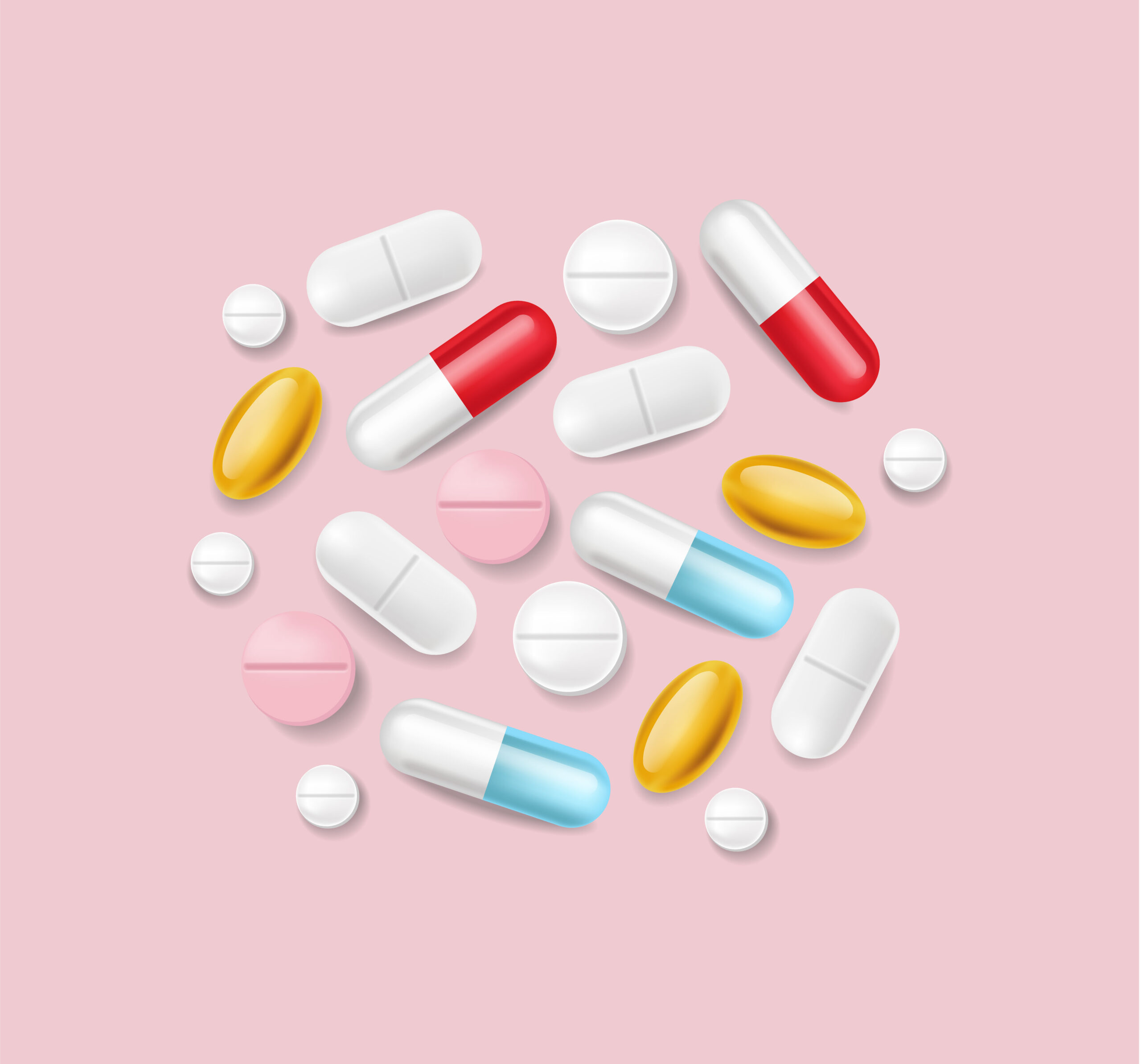 Buy Antibiotics Online – Top Places to Purchase Safely | Zyloxd