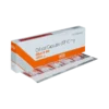Obelit 60 mg