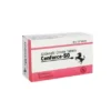 Cenforce 50 mg