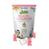 Super Gummy Multi Vitamins