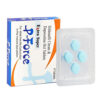 Extra Super P Force 200 mg
