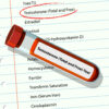 Edging and Testosterone Levels: Benefits for Men’s Sexual Health