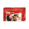 Bigfun Tablet