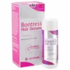 Bontress Hair Serum