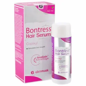 Bontress Hair Serum