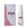 Ega Cream (Retinol/Vitamin K)