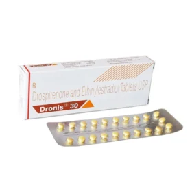 Dronis Tablet