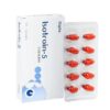 Isotroin 5 mg