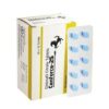 Cenforce 25 mg