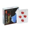 Vigora 50 mg