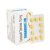 Tadarise 10 mg