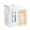 Tadarise 2.5 mg