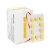 Tadarise 20 mg