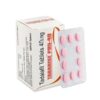 Tadarise Pro 40 mg