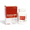 Desirox (Deferasirox)