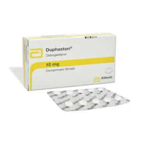 duphaston tablet