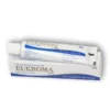 Eukroma Cream (Hydroquinone)