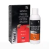 Morr-F (Minoxidil/Finasteride)