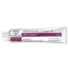 Mycospor Cream (Bifonazole)