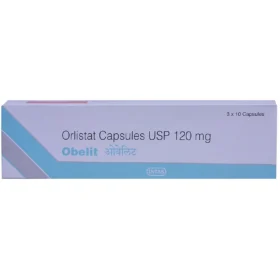 Obelit 120 mg