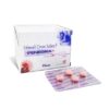 Penegra 100 mg