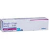 Permite Cream(Permethrin)